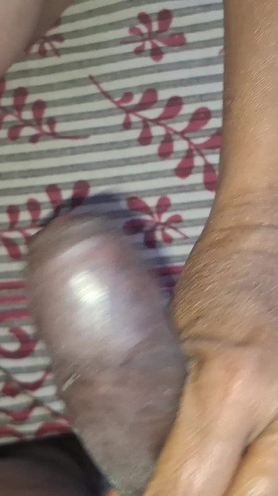Bhabhi ne app ne pathe ki sat sex ki ya | Clip 2