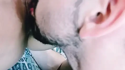 Shanaxnow Model He Licked My Hot Pussy Shanaxnow Model