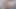 ビッグ・コック・ジョック・ベンジー・バスチアンがブロンドのサラとセックス