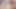 3 latinas stick dildo in their asses GGmansion