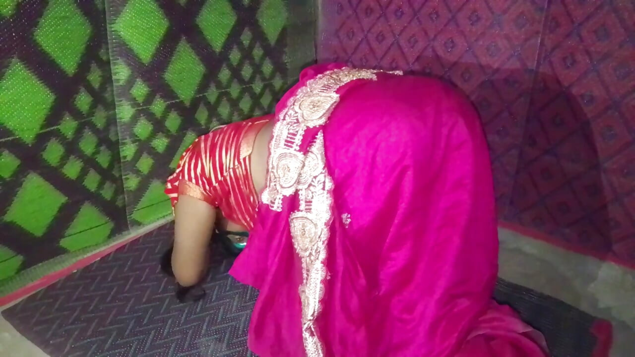 बड़ी बहन की चुदाई छोटे भाई के लंड से मस्त चुदाई डॉगी स्टाइल में हिंदी ऑडियो