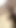 Must-see moment from "18year old girl pussy fucked by daddy's friend"