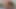Date Night With My Redheaded Sex Doll - MY FUCK DOLL E10 - FULL VIDEO