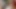 Fucked min hot kjaereste og kom inne i hennes pov