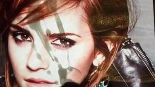 Hommage an Emma Watson 2