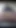 I fuck my dildo, 4 months pregnant, huge tits | Clip 1