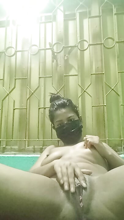 Muslim Hot Sexy Girls Desi Your Priya India Hijab Top Girls Bangladeshi Sex Video