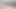 Karının videolarını izliyorum