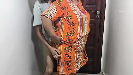 Heißer sex syrer fickt neue arabische hure mit tunesischen großen schwanz, sex, arabische mädchen, backsex, neuer arabisch