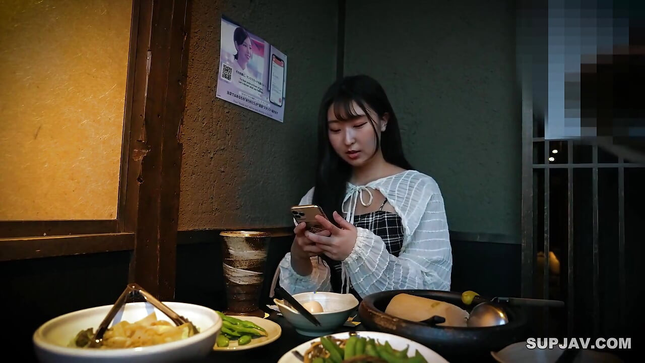 Asian Angel 20409