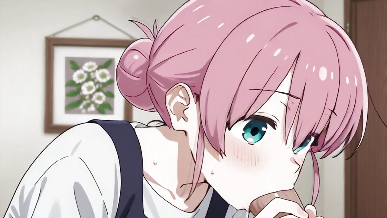 Michiyo (Bocchi de Rots)