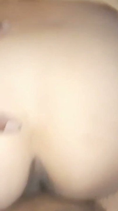 Beautiful desi bhabhi inserted the brother-in-law's thick cock in her fat ass after sucking the lad in her mouth, riding the lode, sister-in-law sat on the loda. | Clip 1
