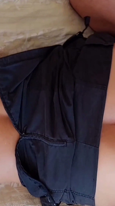 Mature Blonde Wife Enjoys Daily Sex