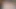 My husband's friend cums inside my hairy pussy while the cuckold is at work.