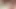 Caught husband using my dildo in shower on camera