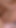 Must-share moment from "Cum in mouth after fucking her tight asshole wildly"