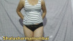 Pregled videozapisa