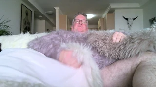 Fur ve Mohair
