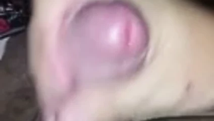 Oynamak