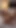 Sensual Morning Pussy Masturbation - This Cute Girl Having an Intense Pulsing Orgasm - Hottiestwo