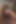 The BBC Wanted to Fill Me with Cum Took Me to the Motel and Made Me His Whore