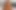 Blowjob Handjob Boobjob Cowgirl Reverse Edging Cock