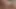 My Wife Let Me Jerking Off My Big Cock Over Her Naked Body And Cum All Over Her Pussy