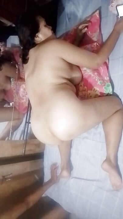 Eating her wet chubby pussy so nice part 2.!