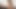 Eliza Ibarra is in for a steamy surprise as she gets tickled by her mom’s best friend, who happens to be a curvy MILF with incredible boobs.