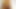 Real Tribal African Wife Cheats Interracial Affair With Hung White Dominating Stud