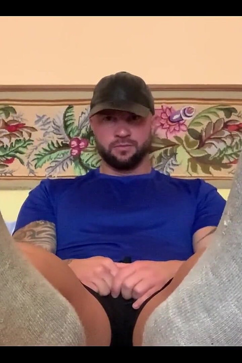 Glatki lijepi tabani