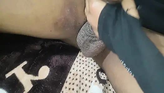 Ladki Ke Hatho Se Lund Ka Massage New Porn Video 2026 Rasili Bhabhi Ne Mera Lund Sahlaya Or Sath Me Kiya Sex