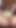 "Captivating moment von "Kleiner japanischer devoter teenager im creampie-gangbang"