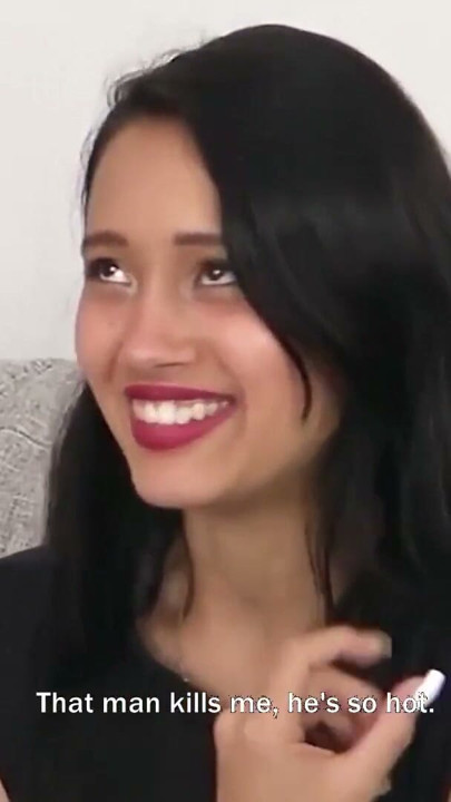 Lia Ponce Down For Dirty Wild Deep Anal Pounding Mid Casting Ends In Messy Facial Cumshot | Clip 1