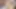 Azgın 52 yaşındaki genç erkek avcısı mastürbasyon yapıyor. Seksi orta yaşlı seksi kadın küçük memeler ve sıkı amcıkla oynuyor.