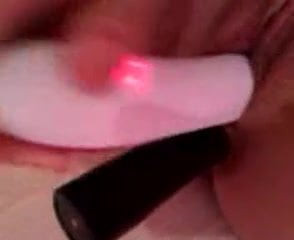 didlo6