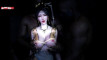 Pratinjau video
