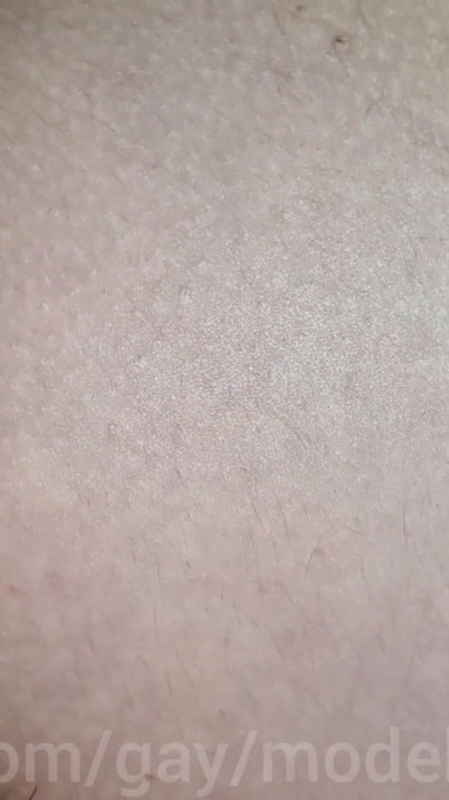 Powerful moment from "Wild TransFemboy Orgasm of hot fucking bitch!"