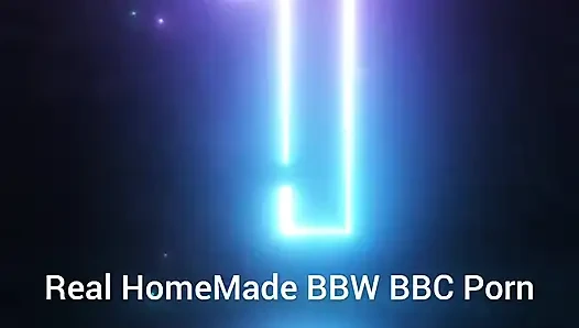 Hardcore bbc laute schreiende orgasmen