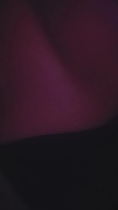Young girl hard fuck pussy