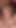 Powerful moment from "Red lingerie on the brunette and blonde milfs guarantees to start an anal foursome with their big cocks"