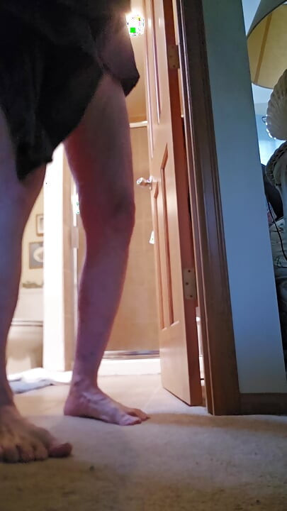 Morning Routine