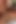 ジョジー・ジャガーが自分の写真を見て自慰しているのを見つけたことで、彼は彼女を抱くチャンスを得た