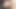 Asian man's prostate orgasm, his small penis can't hold it anymore and he moans