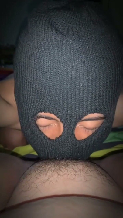 Lick her pussy first before being brutally fucked | Clip 1