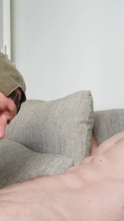 Jaw-dropping moment from "Thomas cum 4 times gay anal creampie bareback with skinny boyfriend Dexterxxl"