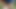 一人オナニー (27)