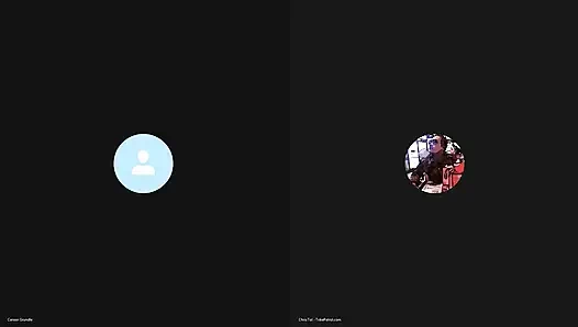 Trikepatrol Interview #13 - Chuck