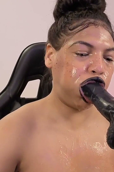 Je lul verdiepen