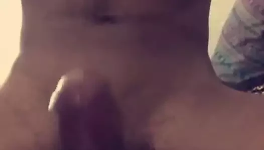 Büyük lightkin çük twinks